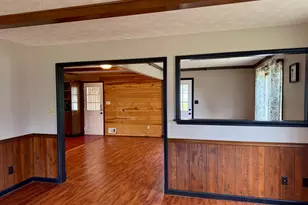 4170 Hollonville Rd, Williamson, GA 30292 - Photo 30
