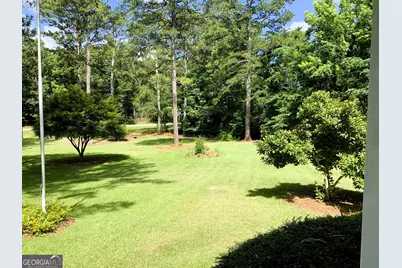 4170 Hollonville Road, Williamson, GA 30292 - Photo 104