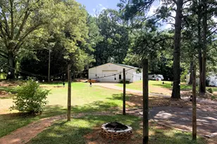 4170 Hollonville Rd, Williamson, GA 30292 - Photo 90