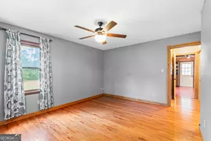 4170 Hollonville Rd, Williamson, GA 30292 - Photo 38