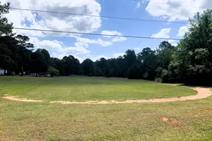 4170 Hollonville Rd, Williamson, GA 30292 - Photo 114