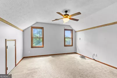 4170 Hollonville Road, Williamson, GA 30292 - Photo 40