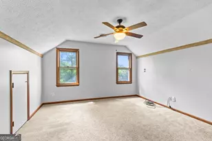 4170 Hollonville Rd, Williamson, GA 30292 - Photo 40