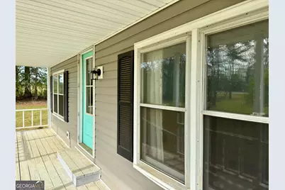 4170 Hollonville Road, Williamson, GA 30292 - Photo 18