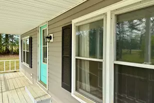 4170 Hollonville Rd, Williamson, GA 30292 - Photo 18