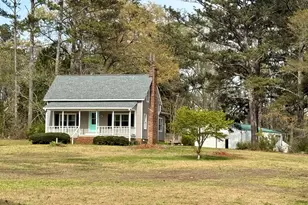 4170 Hollonville Rd, Williamson, GA 30292 - Photo 12