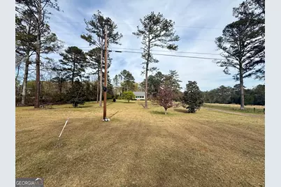 4170 Hollonville Road, Williamson, GA 30292 - Photo 12