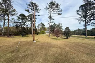 4170 Hollonville Rd, Williamson, GA 30292 - Photo 12