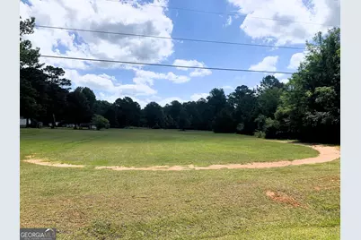 4170 Hollonville Road, Williamson, GA 30292 - Photo 108