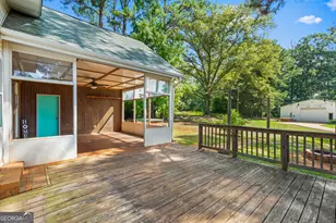 4170 Hollonville Rd, Williamson, GA 30292 - Photo 66