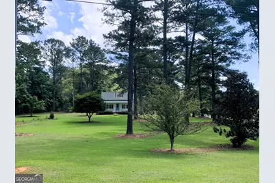 4170 Hollonville Road, Williamson, GA 30292 - Photo 118