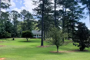 4170 Hollonville Rd, Williamson, GA 30292 - Photo 118