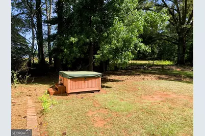 4170 Hollonville Road, Williamson, GA 30292 - Photo 92