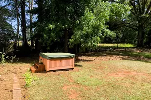 4170 Hollonville Rd, Williamson, GA 30292 - Photo 92