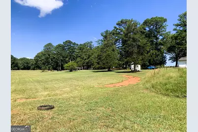 4170 Hollonville Road, Williamson, GA 30292 - Photo 78