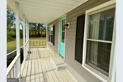 4170 Hollonville Road, Williamson, GA 30292 - Photo 16