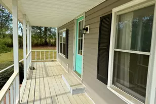 4170 Hollonville Rd, Williamson, GA 30292 - Photo 16