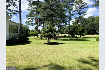 4170 Hollonville Road, Williamson, GA 30292 - Photo 104