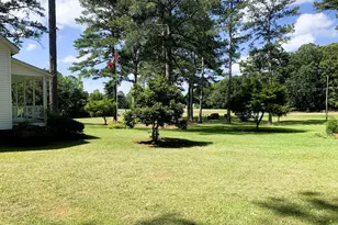 4170 Hollonville Rd, Williamson, GA 30292 - Photo 104