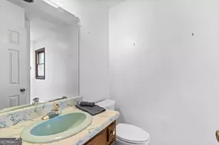 4170 Hollonville Rd, Williamson, GA 30292 - Photo 50