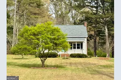 4170 Hollonville Road, Williamson, GA 30292 - Photo 6