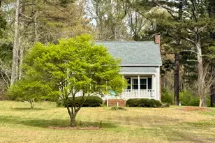 4170 Hollonville Rd, Williamson, GA 30292 - Photo 6