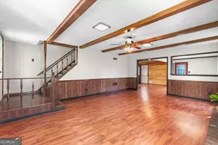 4170 Hollonville Rd, Williamson, GA 30292 - Photo 28