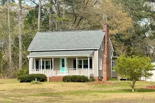 4170 Hollonville Rd, Williamson, GA 30292 - Photo 6