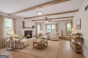 4170 Hollonville Rd, Williamson, GA 30292 - Photo 24