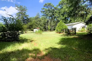 4170 Hollonville Rd, Williamson, GA 30292 - Photo 72