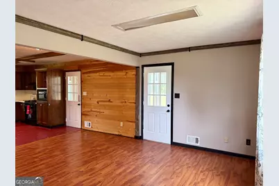 4170 Hollonville Road, Williamson, GA 30292 - Photo 24