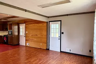 4170 Hollonville Rd, Williamson, GA 30292 - Photo 24