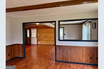 4170 Hollonville Road, Williamson, GA 30292 - Photo 22