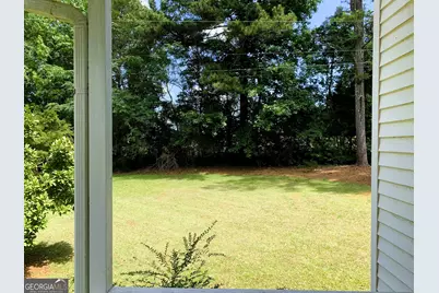 4170 Hollonville Road, Williamson, GA 30292 - Photo 112