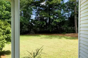 4170 Hollonville Rd, Williamson, GA 30292 - Photo 112