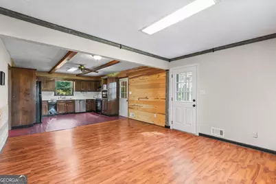 4170 Hollonville Road, Williamson, GA 30292 - Photo 32