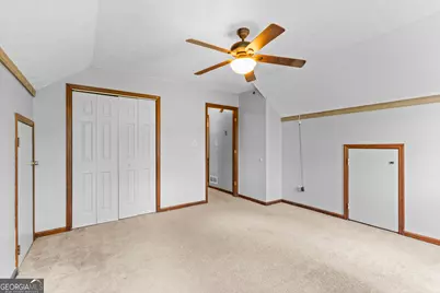 4170 Hollonville Road, Williamson, GA 30292 - Photo 48