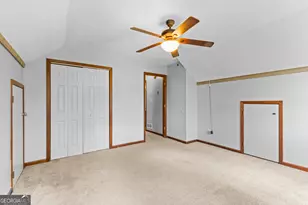 4170 Hollonville Rd, Williamson, GA 30292 - Photo 48