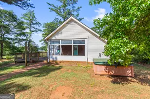 4170 Hollonville Rd, Williamson, GA 30292 - Photo 58