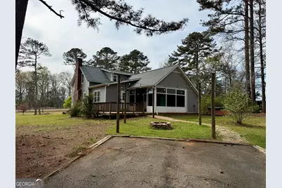 4170 Hollonville Road, Williamson, GA 30292 - Photo 8