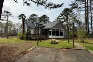 4170 Hollonville Rd, Williamson, GA 30292 - Photo 8