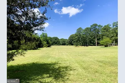 4170 Hollonville Road, Williamson, GA 30292 - Photo 92