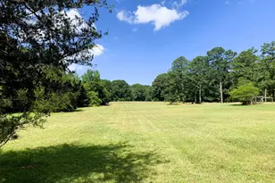4170 Hollonville Rd, Williamson, GA 30292 - Photo 92