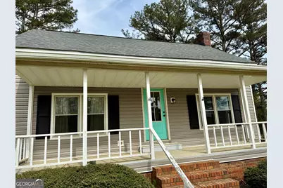 4170 Hollonville Road, Williamson, GA 30292 - Photo 16