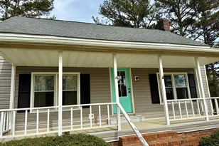 4170 Hollonville Rd, Williamson, GA 30292 - Photo 16