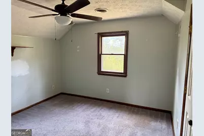 4170 Hollonville Road, Williamson, GA 30292 - Photo 42