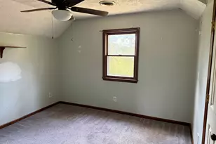 4170 Hollonville Rd, Williamson, GA 30292 - Photo 42