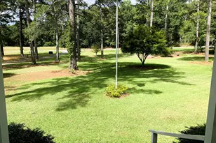 4170 Hollonville Rd, Williamson, GA 30292 - Photo 102