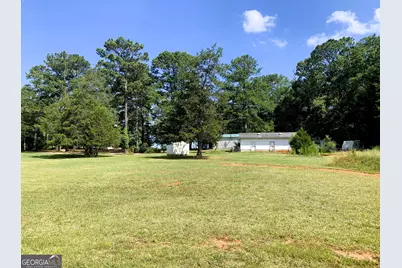 4170 Hollonville Road, Williamson, GA 30292 - Photo 90