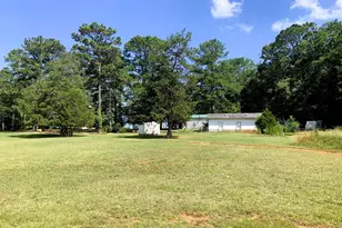 4170 Hollonville Rd, Williamson, GA 30292 - Photo 90
